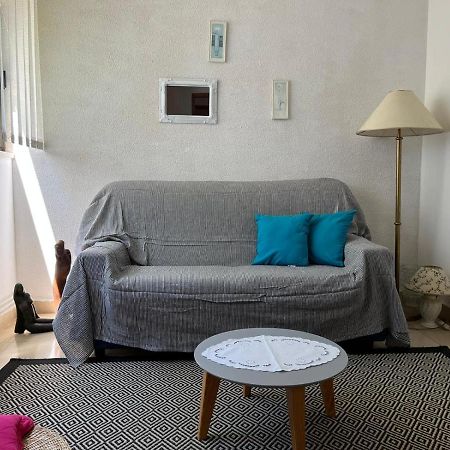 Apartment With Swimming Pool Йелса Екстериор снимка