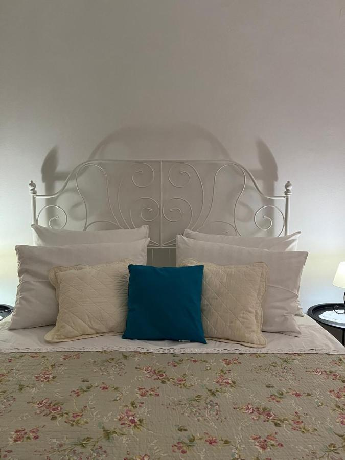 Apartment With Swimming Pool Йелса Екстериор снимка